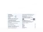 Scarcote Gel Advanced Scar Reduction & Skin Healing Formula | 15g - Skiynse Dermatologique