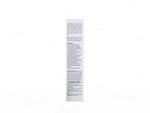 IPCA Scar-KT Advanced Gel Serum | Reduces Scar Appearance, Improves Skin Texture, Supports Skin Healing | 15g - Skiynse Dermatologique