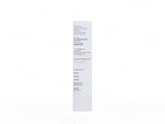 IPCA Scar-KT Advanced Gel Serum | Reduces Scar Appearance, Improves Skin Texture, Supports Skin Healing | 15g - Skiynse Dermatologique