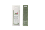 SebaMed Anti-Dry Hydrating Body Lotion |200ml - Skiynse Dermatologique