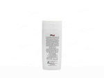 Sebamed Cleansing Shower Oil pH 5.5 | 200 ml - Skiynse Dermatologique