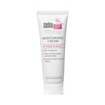 Sebamed Moisturizing Cream - Skiynse Dermatologique