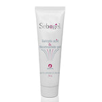 Sebogel Salicylic Acid & Nicotinamide Gel for Pimples and Oily Skin| 30g - Skiynse Dermatologique