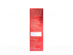 Selenext Anti-Fungal Wash 2 in 1 For Skin & Scalp | 120 ml - Skiynse Dermatologique