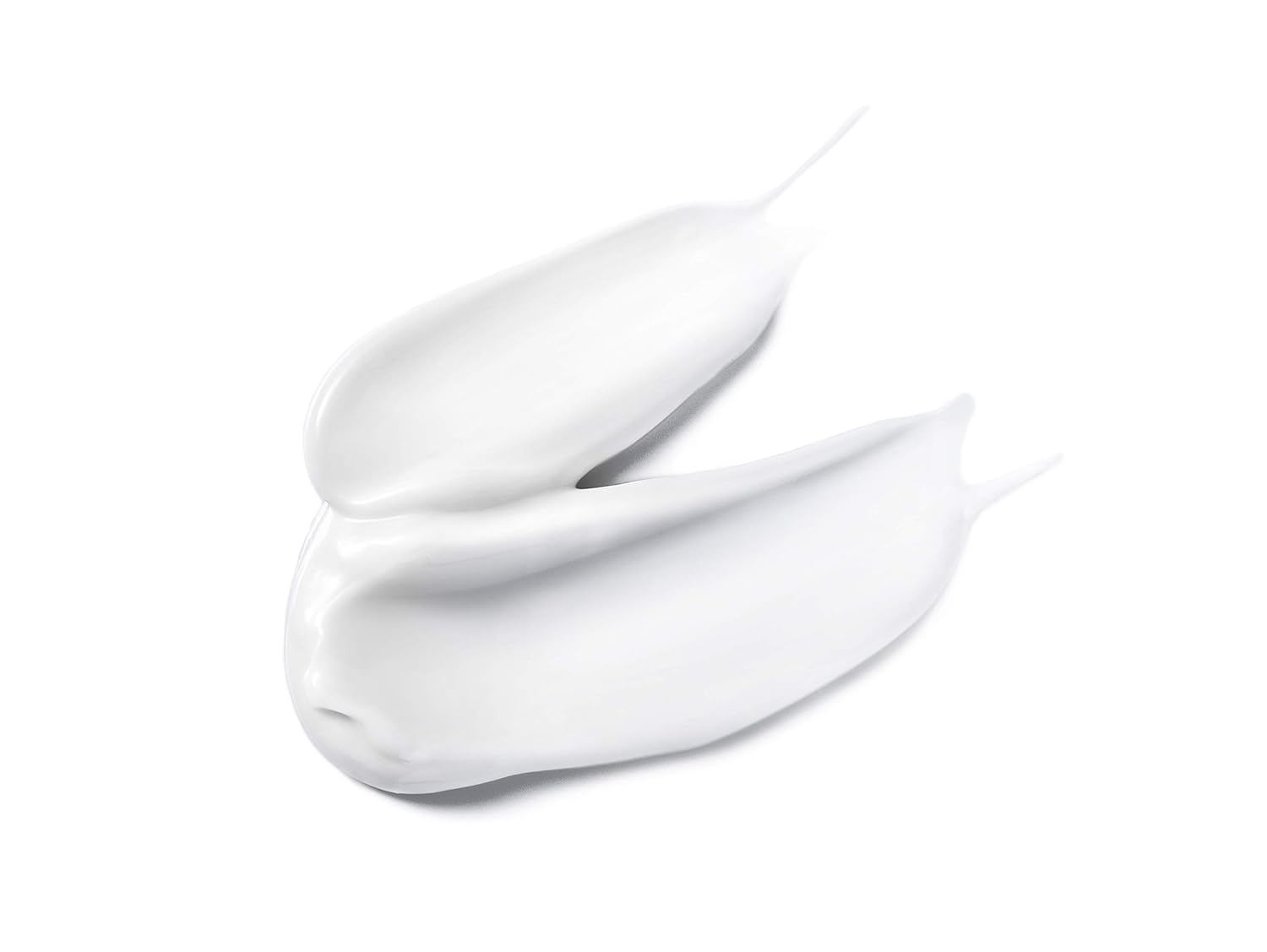 Isispharma Sensylia 24h Legere Fortifying Moisturising Fluid, 40 ml