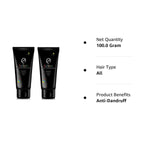 Seren Extra Mild Shampoo - Skiynse Dermatologique