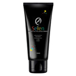 Seren Extra Mild Shampoo - Skiynse Dermatologique
