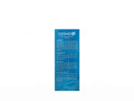 CosmoQ Skin Brightening Serum | 30 ml - Skiynse Dermatologique
