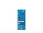 CosmoQ Skin Brightening Serum | 30 ml - Skiynse Dermatologique