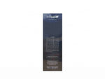 CosmoQ Shampoo | Restores Hydration, Prevents Hair Frizz Everyday Hair Care | 200 ml - Skiynse Dermatologique