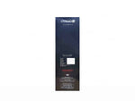 CosmoQ Shampoo | Restores Hydration, Prevents Hair Frizz Everyday Hair Care | 200 ml - Skiynse Dermatologique