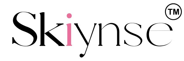 Skiynse