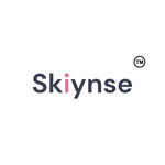 Get Free Sample - Skiynse Dermatologique