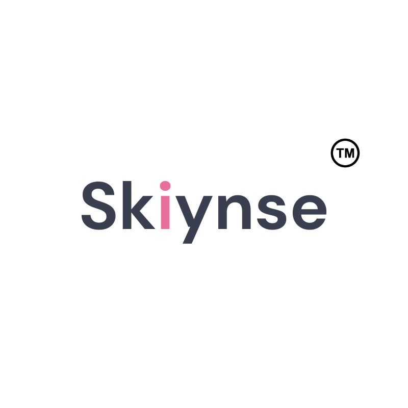 Get Free Sample - Skiynse Dermatologique