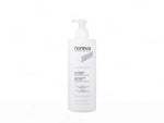 Noreva Trio White XP Anti-Dark Spot Body Care Lotion | 400 ml - Skiynse Dermatologique