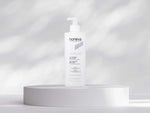 Noreva Trio White XP Anti-Dark Spot Body Care Lotion | 400 ml - Skiynse Dermatologique