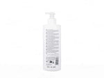 Noreva Trio White XP Anti-Dark Spot Body Care Lotion | 400 ml - Skiynse Dermatologique