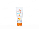 Taiyu Sunscreen Aqua Gel SPF 50 PA+++ - Skiynse Dermatologique