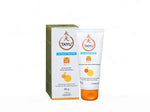 Taiyu Sunscreen Aqua Gel SPF 50 PA+++ - Skiynse Dermatologique