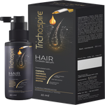 Trichospire Hair Growth Serum - Skiynse Dermatologique
