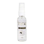 Trichoz Intensive Hair Serum - Skiynse Dermatologique