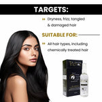 Trichoz Intensive Hair Serum - Skiynse Dermatologique
