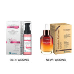 Truderma Absolute Radiance Serum | Intense Bio-Active Depigmenting & Skin Brightening | 30ml - Skiynse Dermatologique