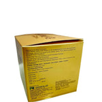 Truderma Epiyuth Tablets supports Skin Health, Cellular Energy & Anti-aging | 30 Tablets - Skiynse Dermatologique
