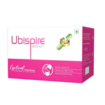 Ubispire Cyclical Therapy Skin Kit - Skiynse Dermatologique