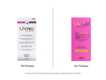 Uvmed Tinted Sunscreen Gel SPF 60+ PA++++ | 50 ml - Skiynse Dermatologique