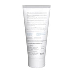 Z Block Zinc Oxide Sunscreen Gel SPF 50+ PA+++ 25% Zinc Oxide | All Skin Type | 50 ml - Skiynse Dermatologique