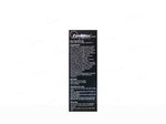 Zuvimax 0.2% Pure Retinol Cream | 20g - Skiynse Dermatologique