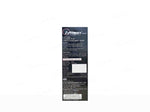 Zuvimax 0.2% Pure Retinol Cream | 20g - Skiynse Dermatologique