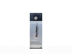 Zuvimax 0.2% Pure Retinol Cream | 20g - Skiynse Dermatologique