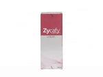 Zycafy Liquid Scalp Hair Serum | 100 ml - Skiynse Dermatologique