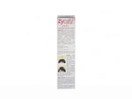 Zycafy Liquid Scalp Hair Serum | 100 ml - Skiynse Dermatologique