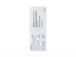 Efaderm Cream | Hydrates & Repairs Skin Soothes Irritation Ideal for Dry & Sensitive, 60g - Skiynse Dermatologique