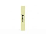 CosmoQ Under Eye Dark Circle Remover & Anti-Puffiness Formula Serum | 15ml - Skiynse Dermatologique