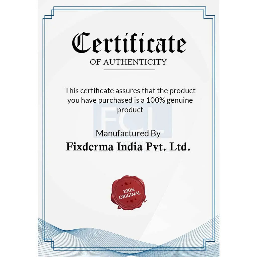 Shadow SPF 70+ Cream, 75g | Protects from Harmful UV, IR radiations and Blue Light