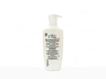 Melaglow PP Face Wash, 100ml - Skiynse Dermatologique