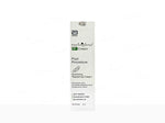 Melaglow PP Cream, 40g - Skiynse Dermatologique