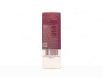 Litearm Under Arm Rejuvenation Lotion | 100g - Skiynse Dermatologique