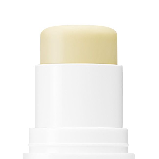 Mesoestetic Mesoprotech Sun Protective Repairing Stick 100+ 4.5g