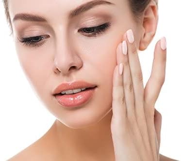 Isispharma Glyco-A Intense Peeling Face- 30 ml