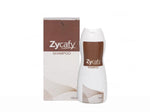 Zycafy Anti Hair Fall Shampoo |150 ml - Skiynse Dermatologique