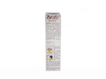 Zycafy Anti Hair Fall Shampoo |150 ml - Skiynse Dermatologique